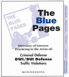 香港6合开奖官网 MN | The Blue Pages | Directory of Lawyers